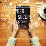 Cybersecurity Tips for Small Businesses: Safeguarding Your Digital Assets