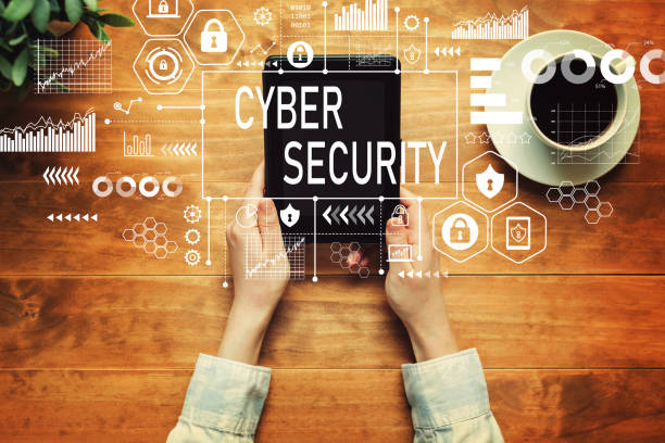 Cybersecurity Tips for Small Businesses: Safeguarding Your Digital Assets