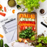 Low-Carb Meal Prep Ideas: Delicious and Convenient Recipes for a Healthier Lifestyle