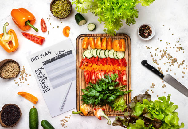 Low-Carb Meal Prep Ideas: Delicious and Convenient Recipes for a Healthier Lifestyle