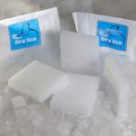 How Long Does Dry Ice Last? A Comprehensive Guide