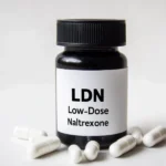 What to Avoid When Taking Low-Dose Naltrexone: A Comprehensive Guide